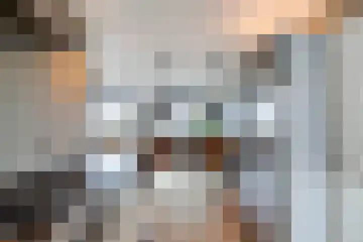 Zuidkade 124 Boskoop thumbnail 22