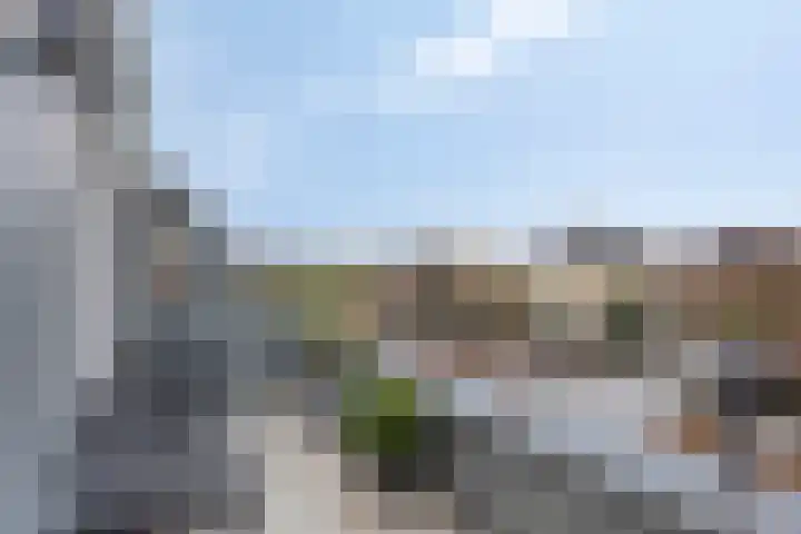 Zuidkade 124 Boskoop thumbnail 24