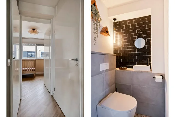 Zuidkade 124 Boskoop thumbnail 26