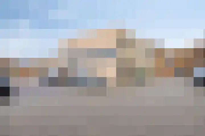 Zuidkade 124 Boskoop thumbnail 31