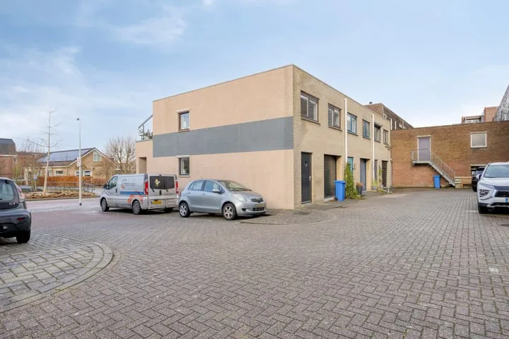 Zuidkade 124 Boskoop thumbnail 31