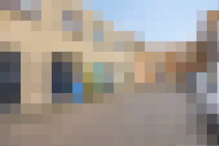 Zuidkade 124 Boskoop thumbnail 32