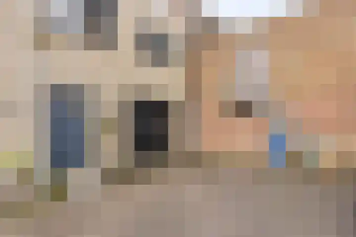 Zuidkade 124 Boskoop thumbnail 33