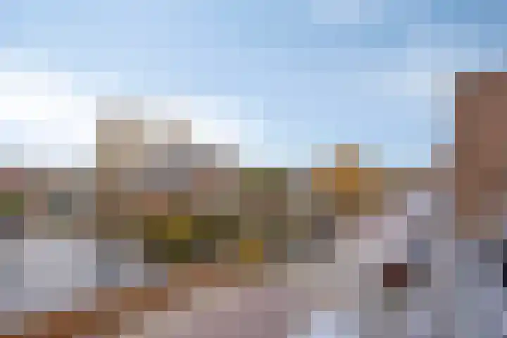 Zuidkade 124 Boskoop thumbnail 34