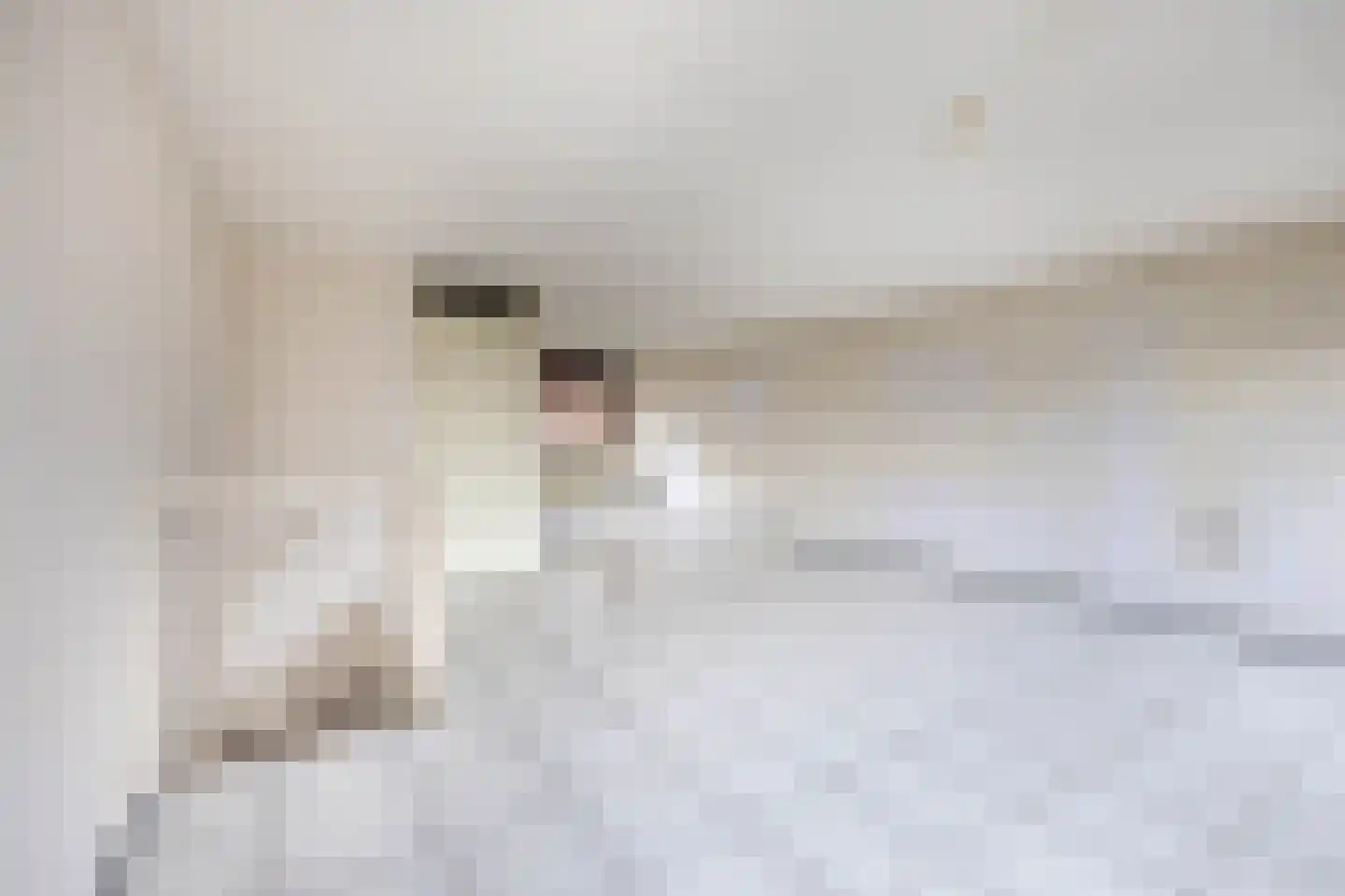 Zuidkade 142 Boskoop thumbnail 10