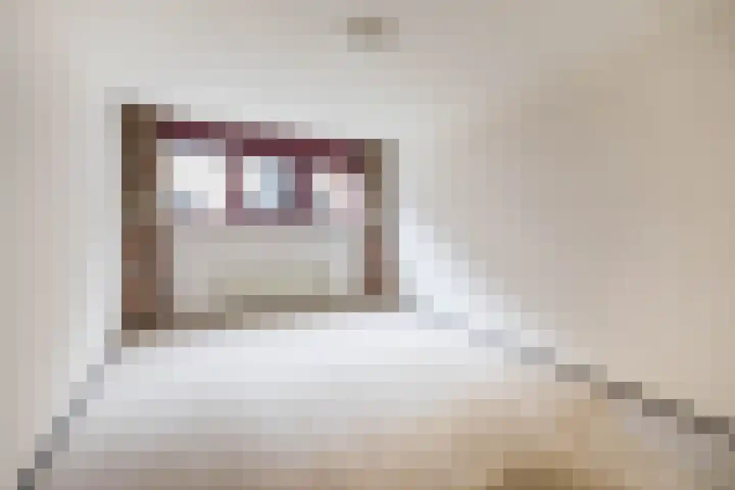Zuidkade 142 Boskoop thumbnail 17
