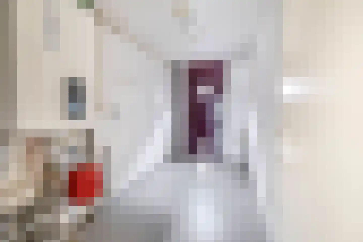 Zuidkade 142 Boskoop thumbnail 22