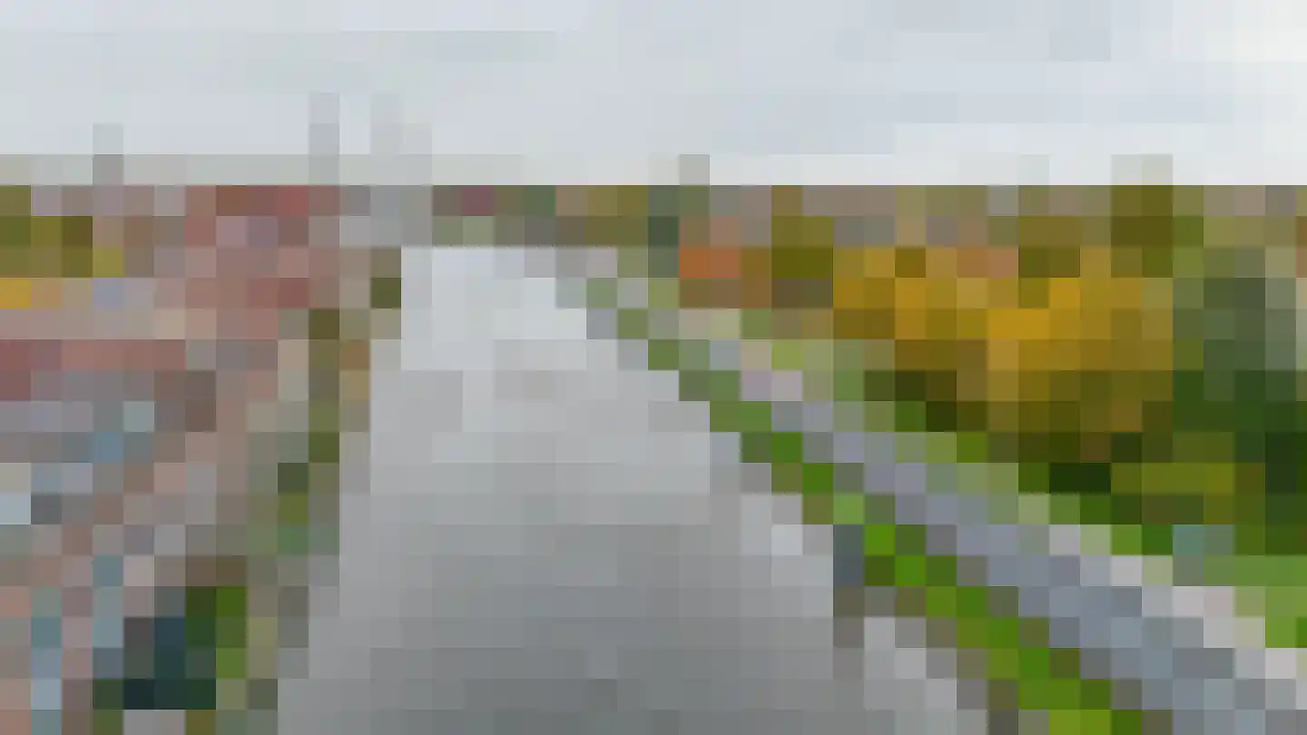 Zuidkade 142 Boskoop thumbnail 26