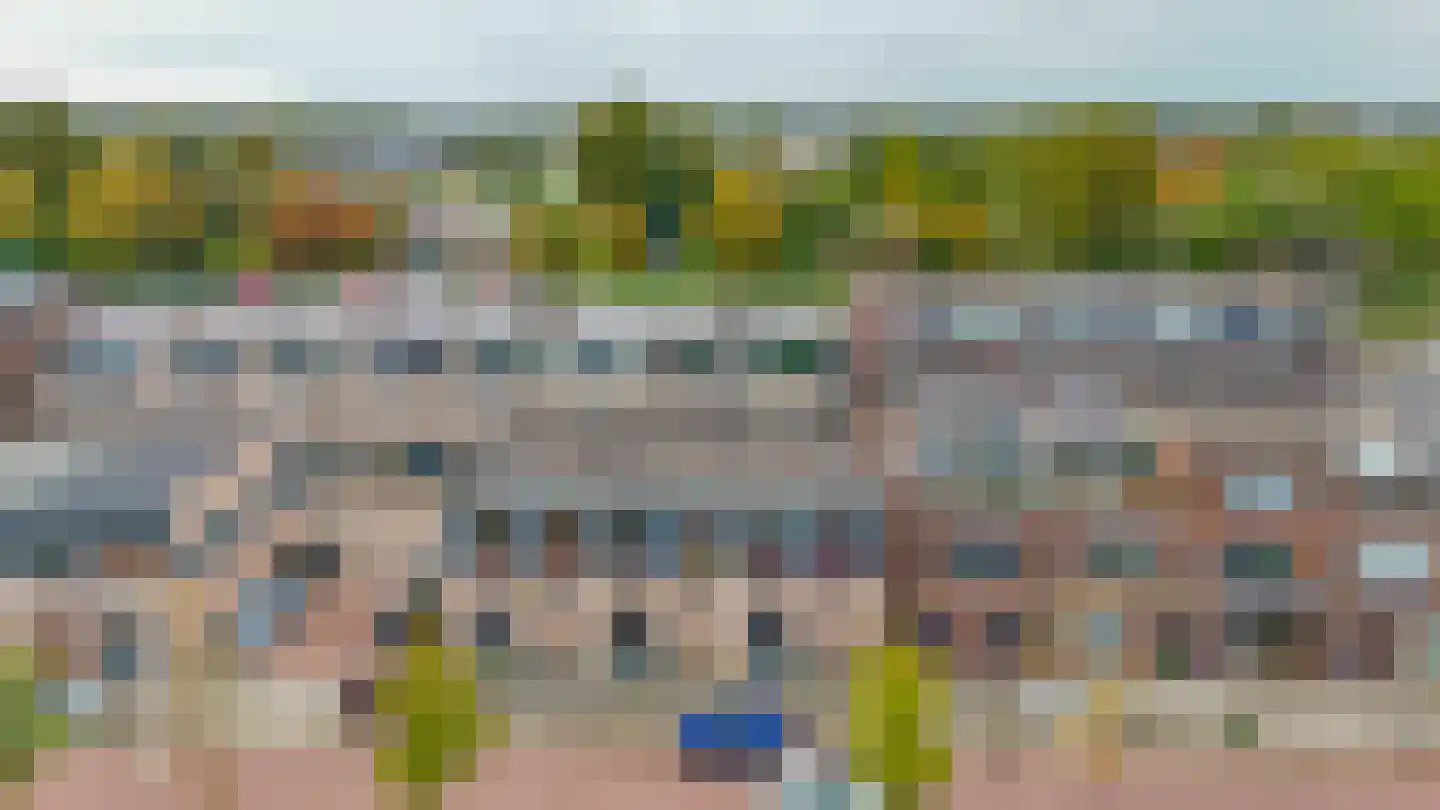 Zuidkade 142 Boskoop thumbnail 5