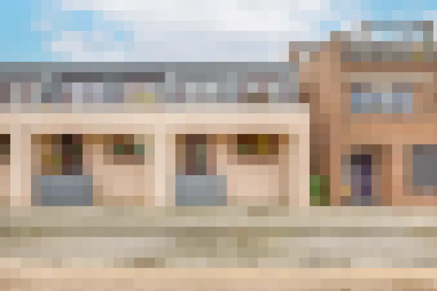 Zuidkade 142 Boskoop thumbnail 6
