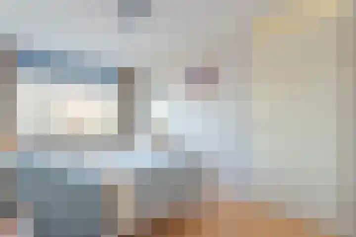 Zuidkade 158 Boskoop thumbnail 13