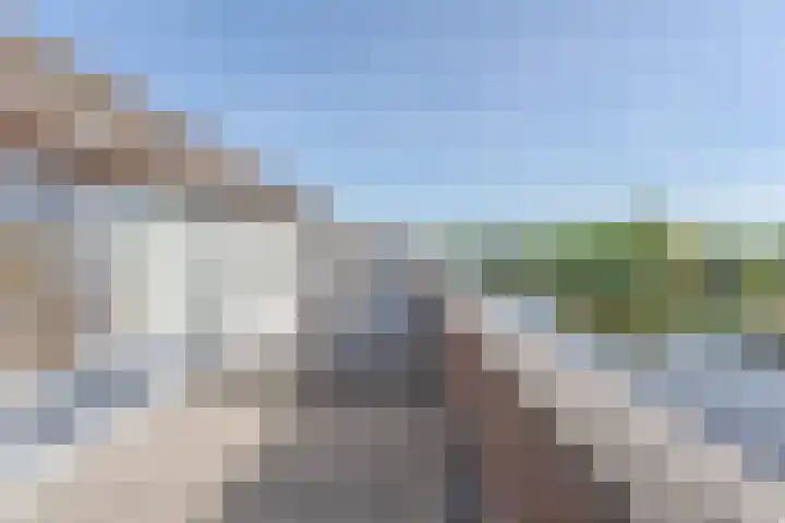 Zuidkade 158 Boskoop thumbnail 22