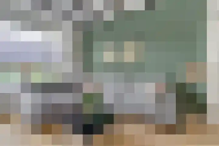 Zuidkade 190 Waddinxveen thumbnail 13