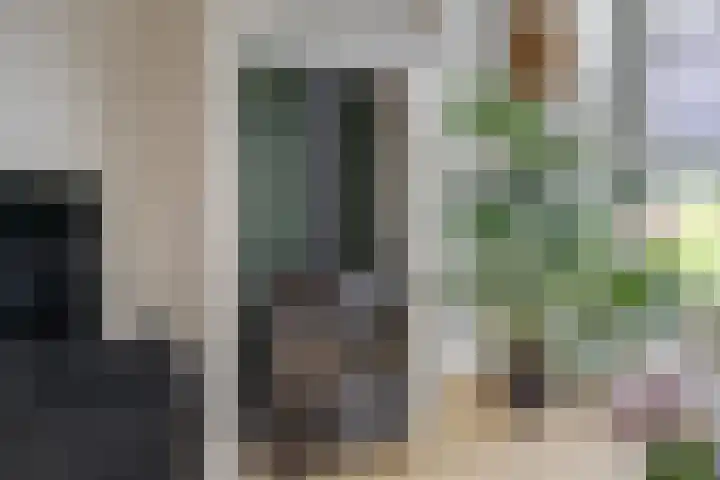 Zuidkade 190 Waddinxveen thumbnail 14