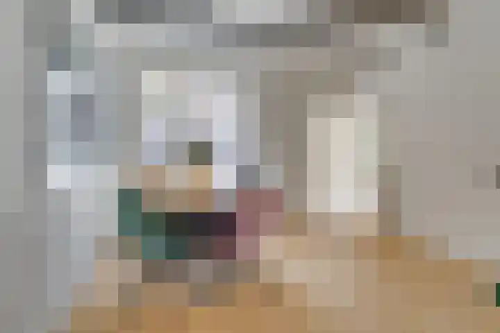 Zuidkade 190 Waddinxveen thumbnail 17