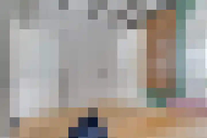 Zuidkade 190 Waddinxveen thumbnail 18