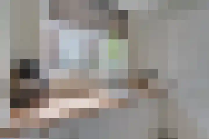 Zuidkade 190 Waddinxveen thumbnail 22