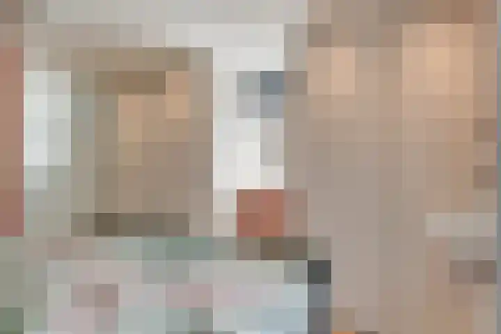 Zuidkade 190 Waddinxveen thumbnail 31