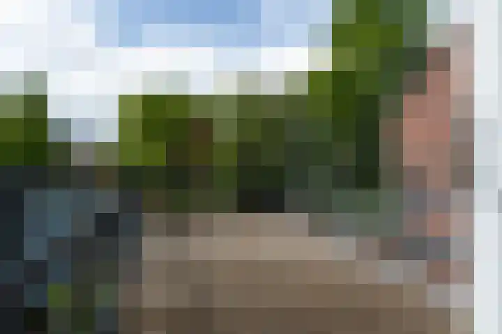 Zuidkade 190 Waddinxveen thumbnail 32
