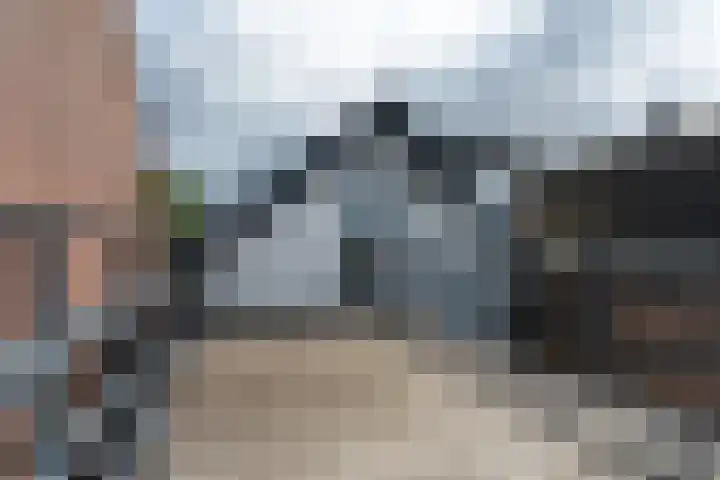 Zuidkade 190 Waddinxveen thumbnail 34