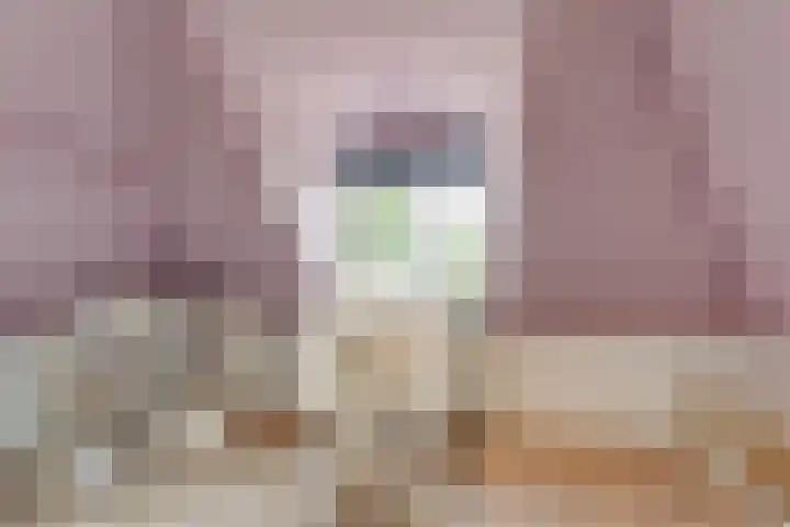 Zuidkade 190 Waddinxveen thumbnail 38