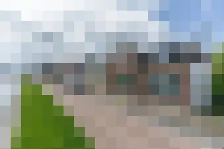 Zuidkade 190 Waddinxveen thumbnail 4