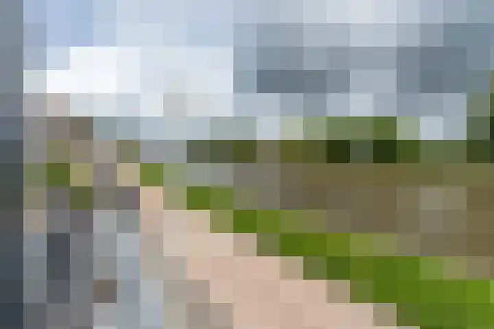 Zuidkade 190 Waddinxveen thumbnail 42