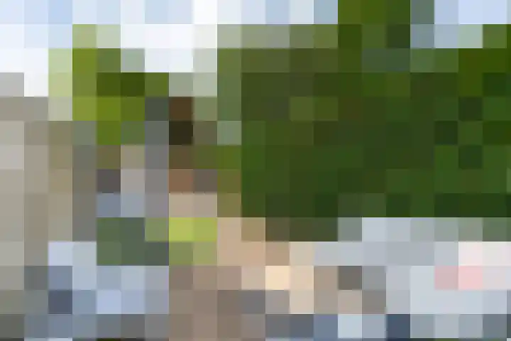 Zuidkade 190 Waddinxveen thumbnail 46
