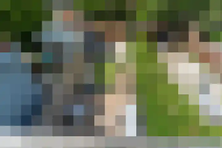 Zuidkade 190 Waddinxveen thumbnail 47