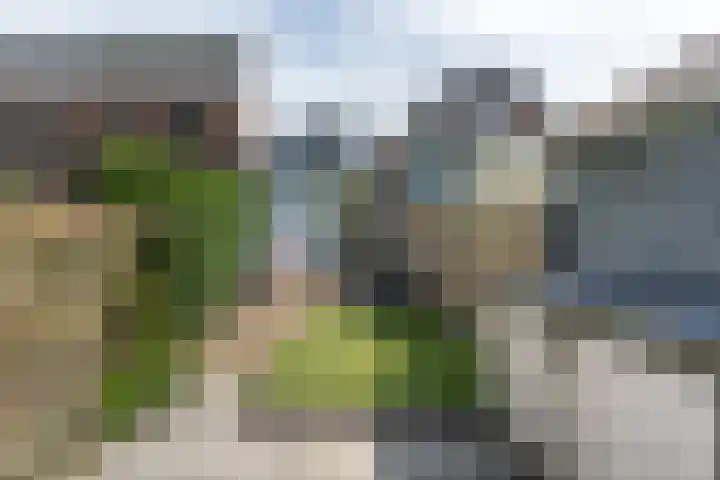 Zuidkade 190 Waddinxveen thumbnail 49
