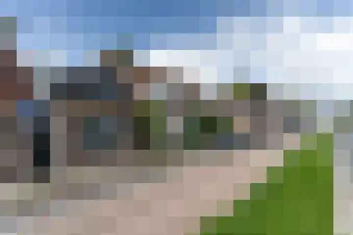 Zuidkade 190 Waddinxveen thumbnail 5