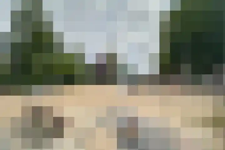 Zuidkade 190 Waddinxveen thumbnail 51