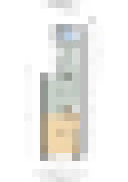 Zuidkade 190 Waddinxveen thumbnail 52