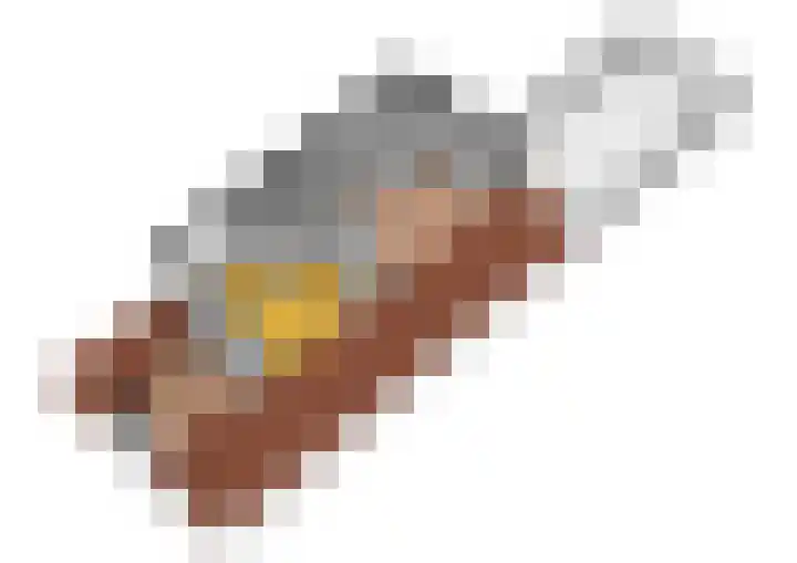 Zuidkade 190 Waddinxveen thumbnail 55