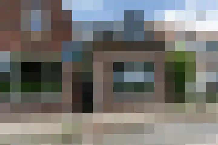 Zuidkade 190 Waddinxveen thumbnail 6