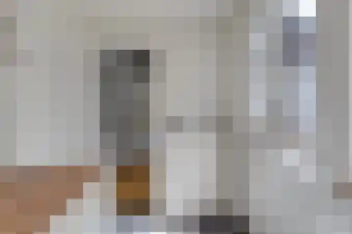 Zuidkade 190 Waddinxveen thumbnail 8