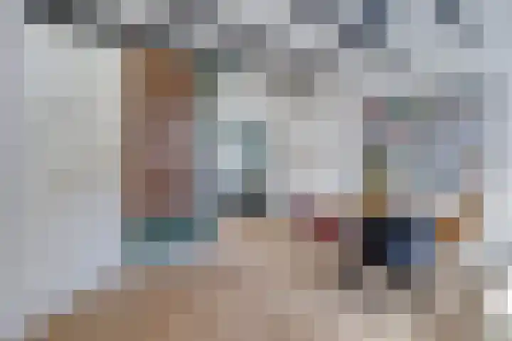 Zuidkade 190 Waddinxveen thumbnail 9