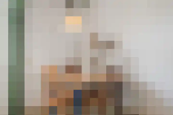 Zuidkade 2 Driebruggen thumbnail 15