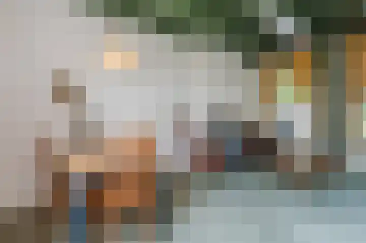 Zuidkade 2 Driebruggen thumbnail 16