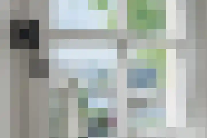 Zuidkade 2 Driebruggen thumbnail 25
