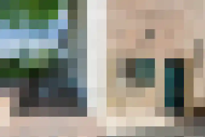Zuidkade 2 Driebruggen thumbnail 32