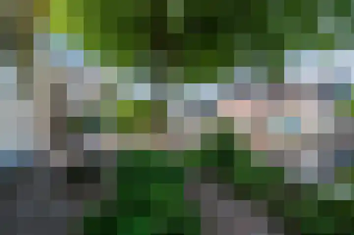 Zuidkade 2 Driebruggen thumbnail 34