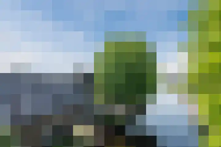 Zuidkade 2 Driebruggen thumbnail 35