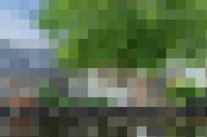 Zuidkade 2 Driebruggen thumbnail 36