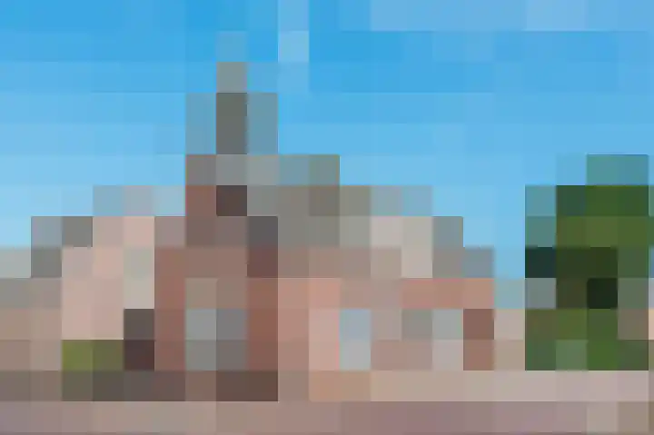 Zuidkade 2 Driebruggen thumbnail 38