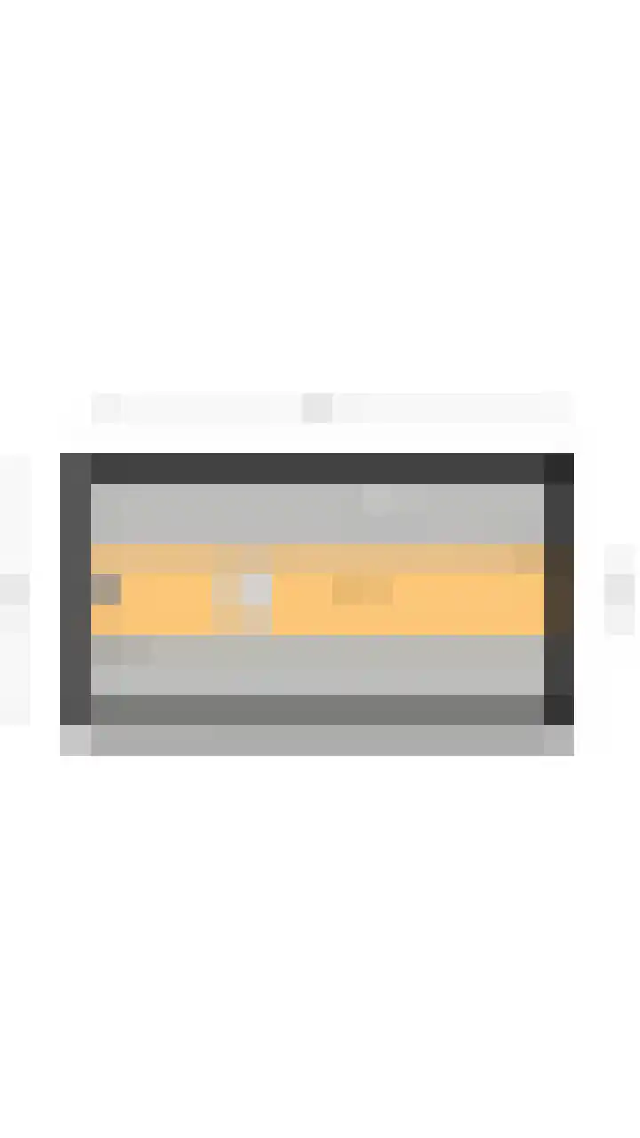 Zuidkade 2 Driebruggen thumbnail 42
