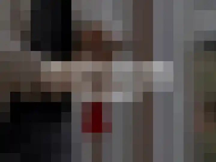 Zuidkade 2 Driebruggen thumbnail 7