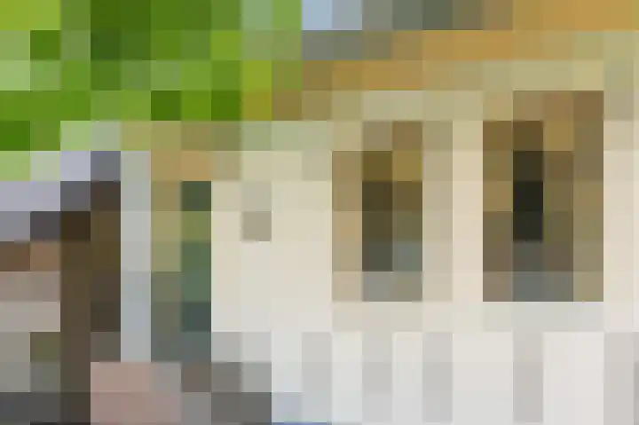 Zuidkade 2 Driebruggen thumbnail 8