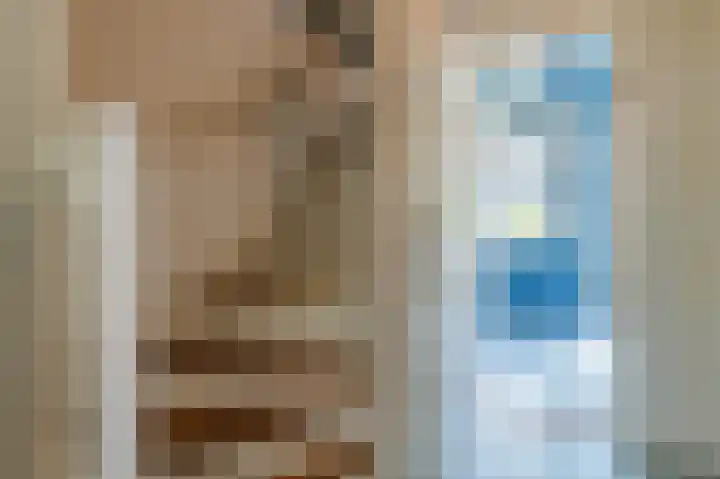 Zuidkade 2 Driebruggen thumbnail 9