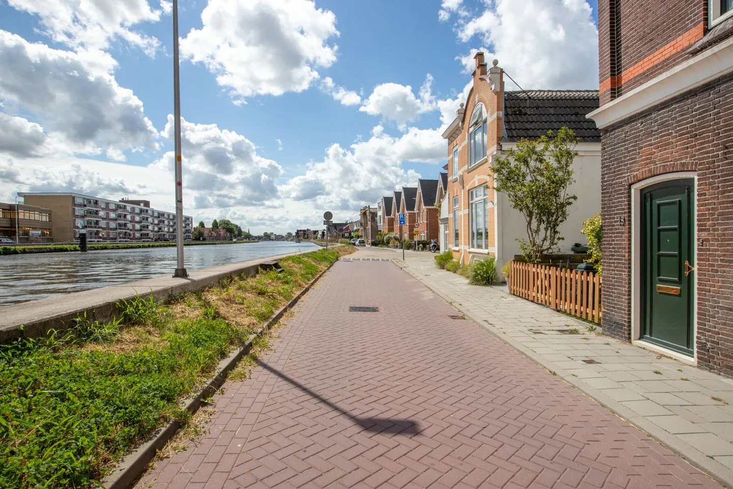 Zuidkade 20 Waddinxveen thumbnail 74